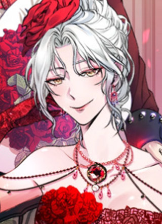 坏姐姐想做好家主 截图1